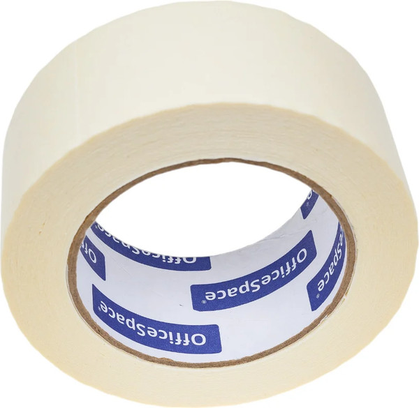 Лента малярная OfficeSpace КЛ_1796