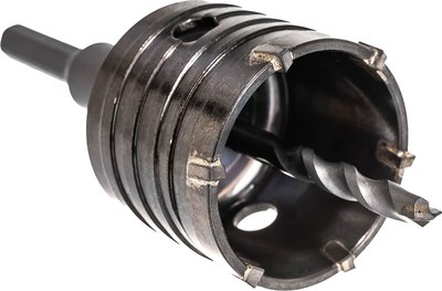 Коронка Heller 23341 - фото