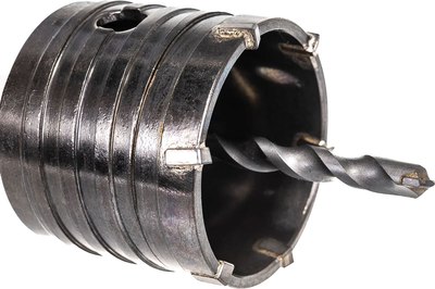 Коронка Heller 23341