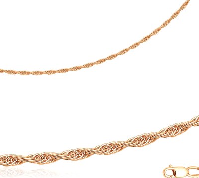 Браслет Красная Пресня МКТ35рб - фото