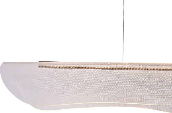 Потолочный светильник Kinklight Майра 08020-120AS.20