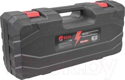 Пила цепная аккумуляторная Edon ANS-21/6BL / 25165