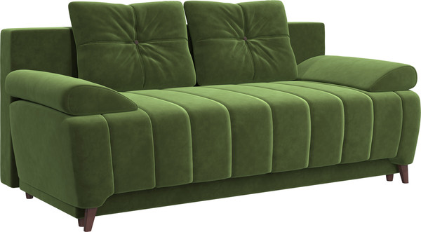 Диван Bravo Мебель Тонга Стандарт 4 вариант - фото