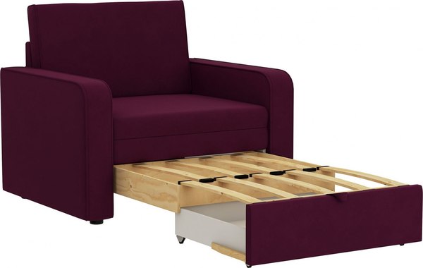 Кресло-кровать Bravo Мебель Марлин 800 Стандарт 8 вариант