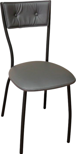 Стул Древпром Канзас ДП2-13 - фото