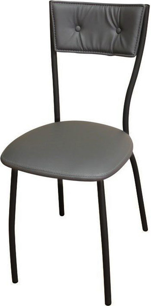 Стул Древпром Канзас ДП2-13