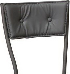 Стул Древпром Канзас ДП2-13