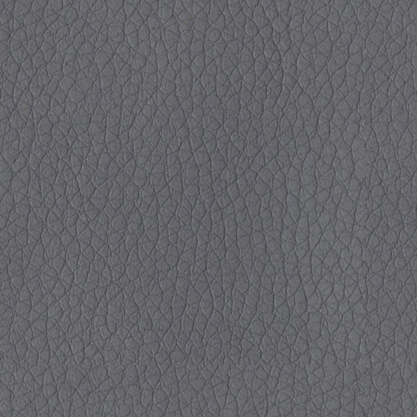 Стул Древпром Канзас ДП2-13