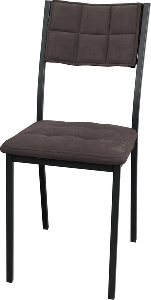 Стул Древпром Дункан ДП2-20