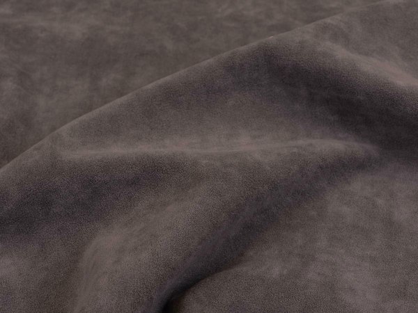 Стул Древпром Дункан ДП2-20