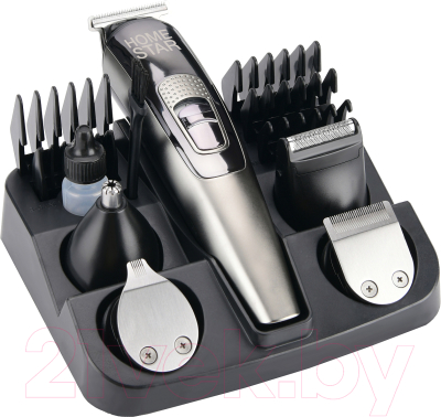 Набор для стайлинга HomeStar HS-9025 / 108150 - фото