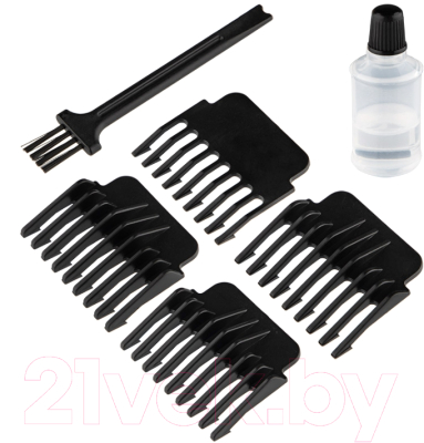 Машинка для стрижки волос HomeStar HS-9023 / 108149