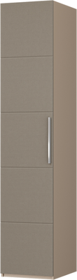 Шкаф Bravo Мебель Вива ШР-1 - фото