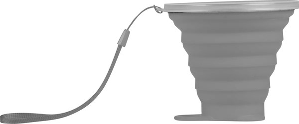 Складной стакан Mallony Armonico / 107812