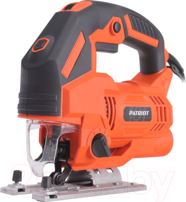 Электролобзик PATRIOT LS 101 - фото
