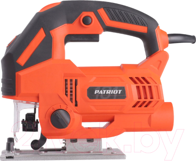Электролобзик PATRIOT LS 101