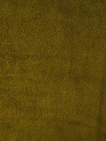 Спальный мешок Huntsman Standart КМФ Алова