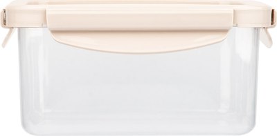 Контейнер Mallony Unico / 108018