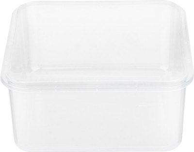 Контейнер Mallony Unico / 108018