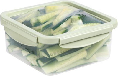 Контейнер Mallony Unico / 108018