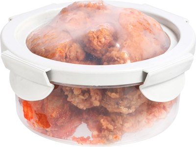 Контейнер Mallony Unico / 108017 - фото