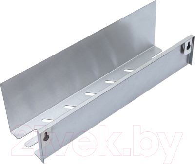 Полка для ванной Aquanet Магнум / 334111 - фото