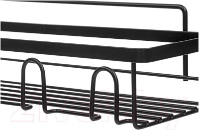 Полка для ванной Рыжий кот Scaffali / 109115