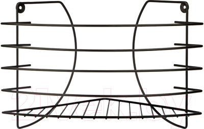 Полка для ванной Рыжий кот Scaffali / 109119