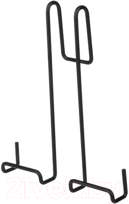 Полка для ванной Рыжий кот Scaffali / 109119