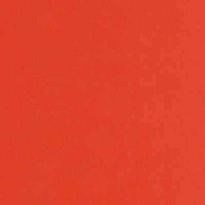 Тумба Mobi Кармин 16.230.03 (красный PE D4070/белый PE шагрень)