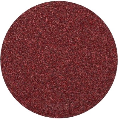 Шлифлист Deerfos SA330(V) P80 150x15H / Deerfos000010 - фото