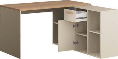 Письменный стол Mobi Лайт 03.245 F