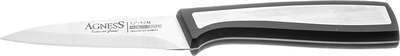 Нож Agness 911-775 - фото