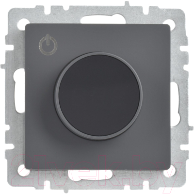 Термостат для климатической техники IEK Brite BR-RT11-K53