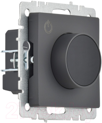 Термостат для климатической техники IEK Brite BR-RT11-K53