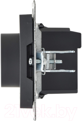 Термостат для климатической техники IEK Brite BR-RT11-K53