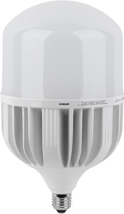 Лампа Osram LED LV HW 100SW/865 230V E27/E40 / 4099854121746 - фото