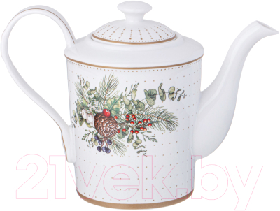 Чайный набор Lefard Celebration / 760-813