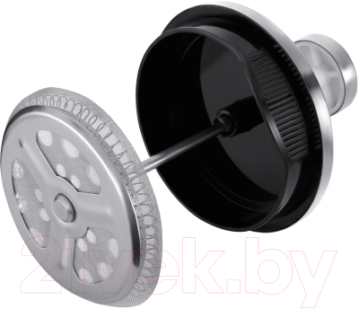 Френч-пресс Regent Inox Franco 93-FR-42-01-800