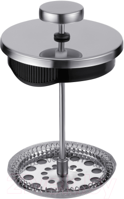 Френч-пресс Regent Inox Franco 93-FR-42-01-800