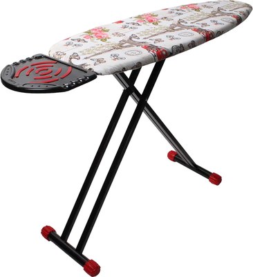 Гладильная доска Kanat Elips Max / EM-716 - фото