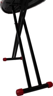 Гладильная доска Kanat Elips Max / EM-716