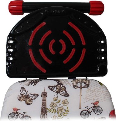 Гладильная доска Kanat Elips Max / EM-716