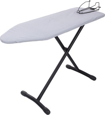Гладильная доска Kanat Crown / KC-803 - фото