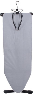 Гладильная доска Kanat Crown / KC-803