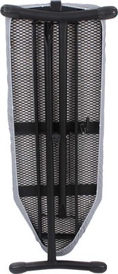 Гладильная доска Kanat Crown / KC-803