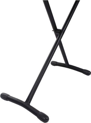 Гладильная доска Kanat Crown / KC-803