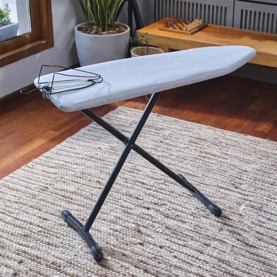 Гладильная доска Kanat Crown / KC-803