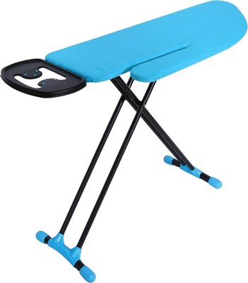 Гладильная доска Kanat Delux / KD-800 - фото