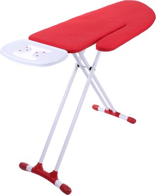 Гладильная доска Kanat Delux / KD-800